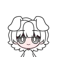 Animal Ear_004